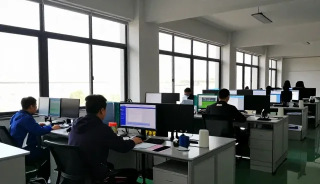 山东唐鲁金属材料有限公司满足不同商业空间下的质量检验服务需求