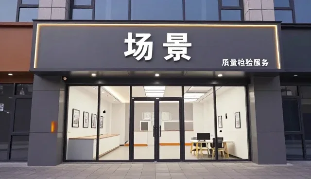 金属材料制造中常见问题及处理方法