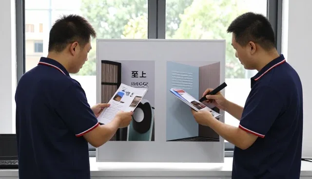 山东唐鲁金属材料有限公司提供高品质包装配送等满足社区服务站需求