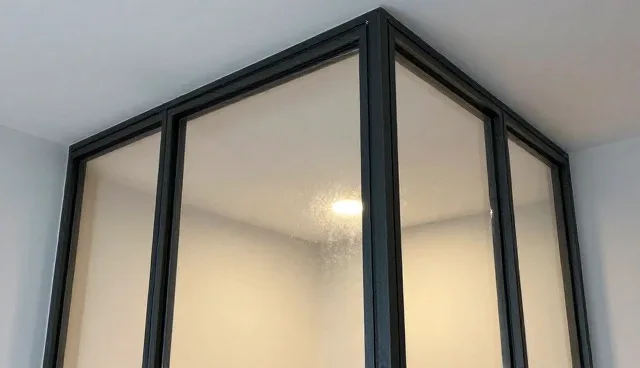 材料检测合作中选型关注点及处理方向