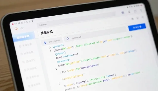 材料性能差异如何影响销售策略与应用场景适配