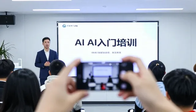产品加工服务选型中的关键性能考量