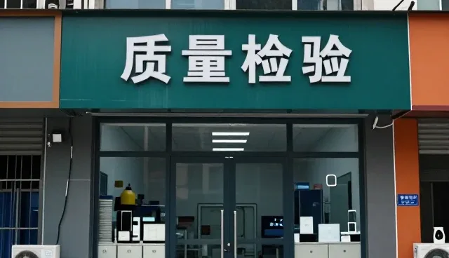 场景应用中品质保障的关键问题与应对策略